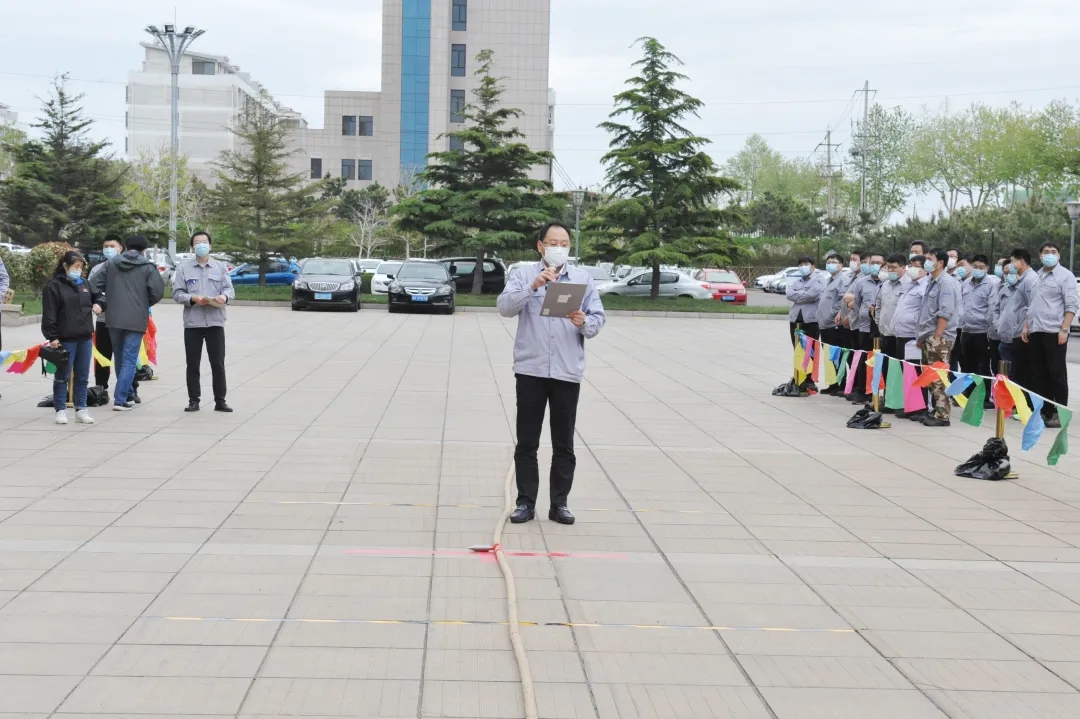 645.webp.jpg 645.webp.jpg