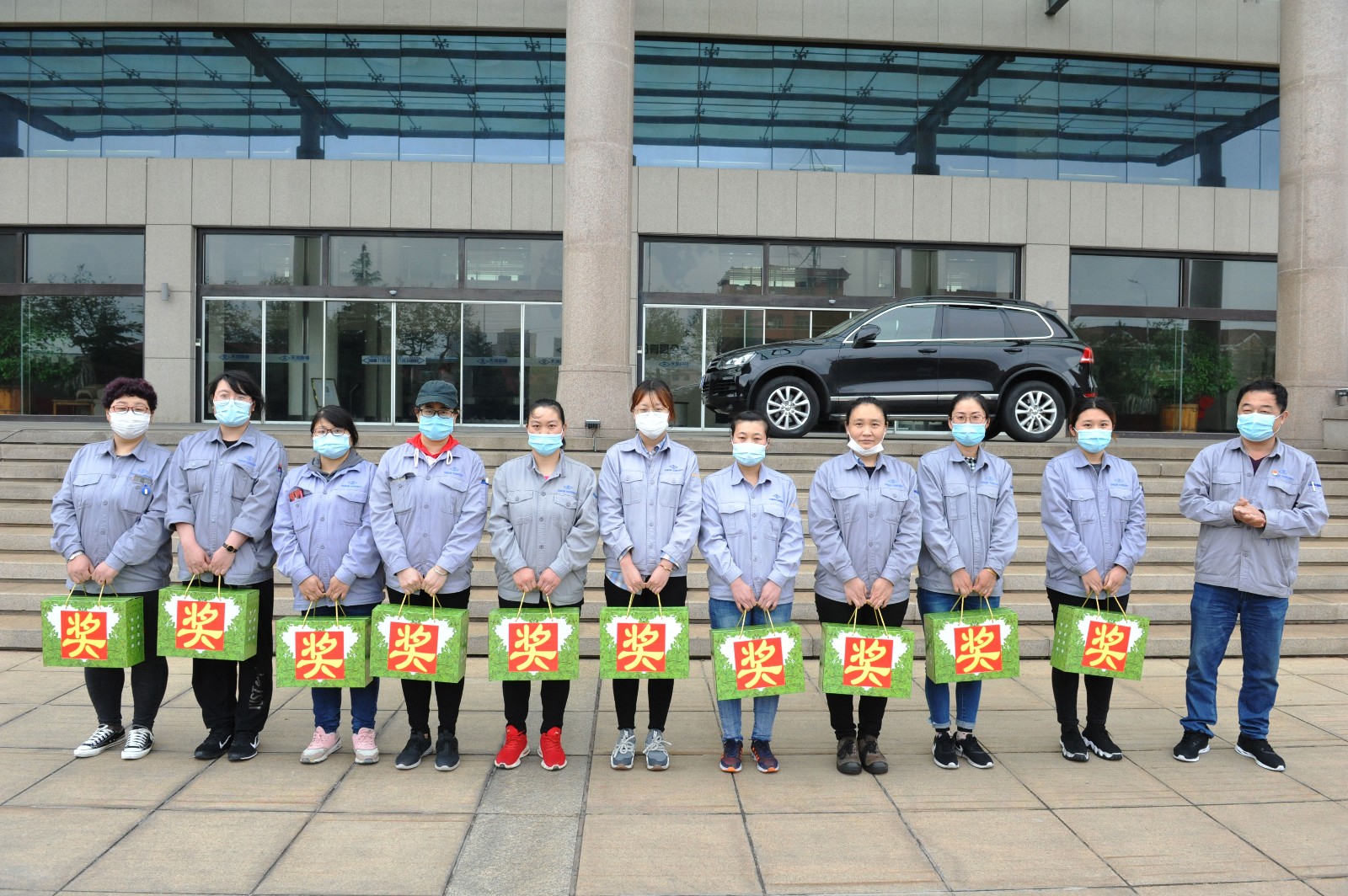 女亚.jpg 女亚.jpg