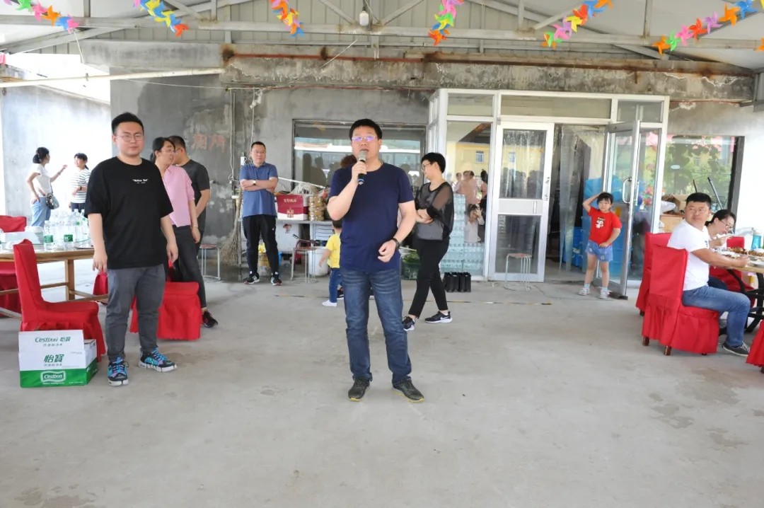 647.webp.jpg 647.webp.jpg