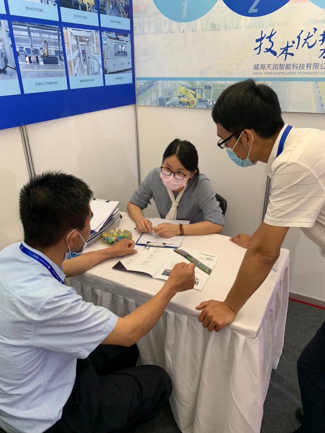 650.webp.jpg 650.webp.jpg