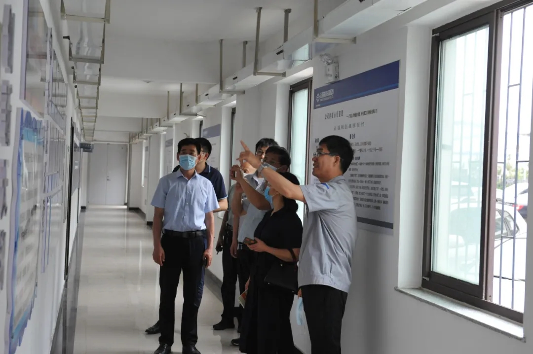 645.webp.jpg 645.webp.jpg