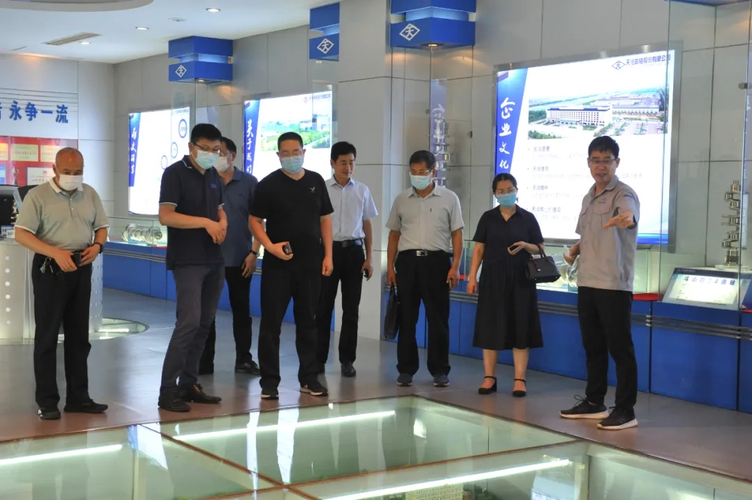 640.webp.jpg 640.webp.jpg