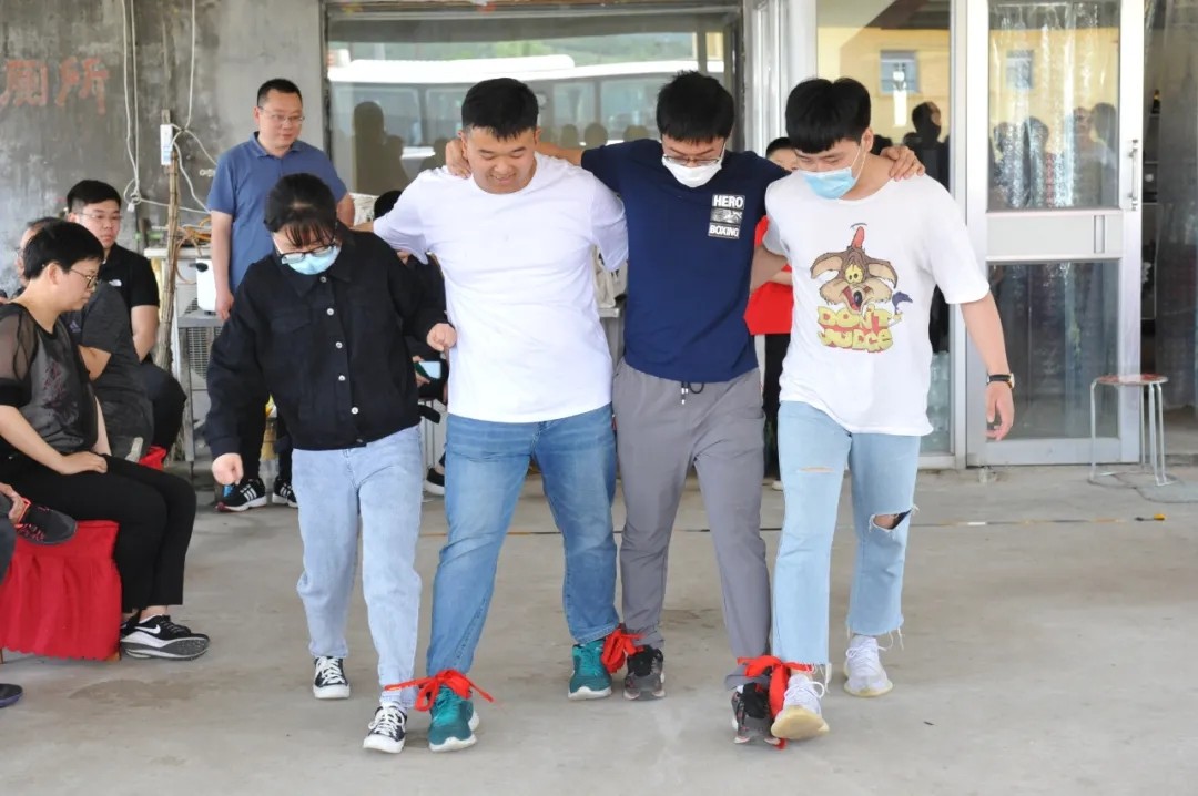 644.webp.jpg 644.webp.jpg