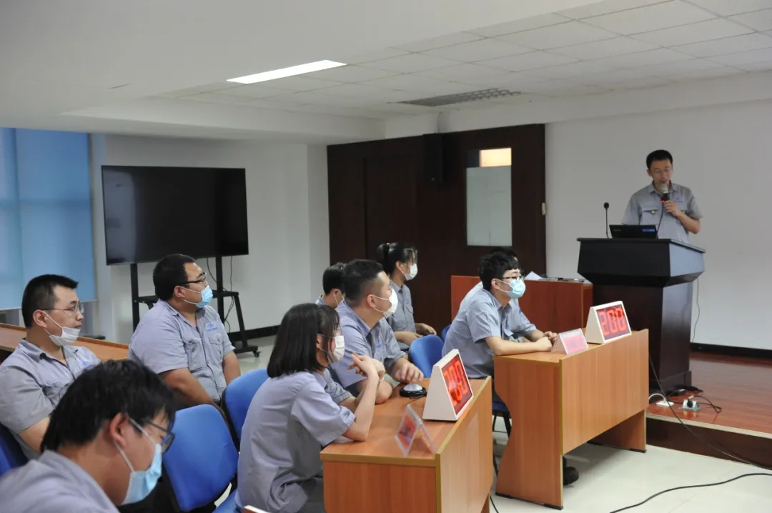 643.webp.jpg 643.webp.jpg