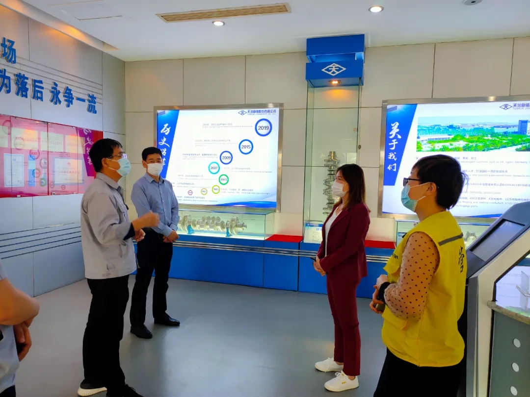 645.webp.jpg 645.webp.jpg