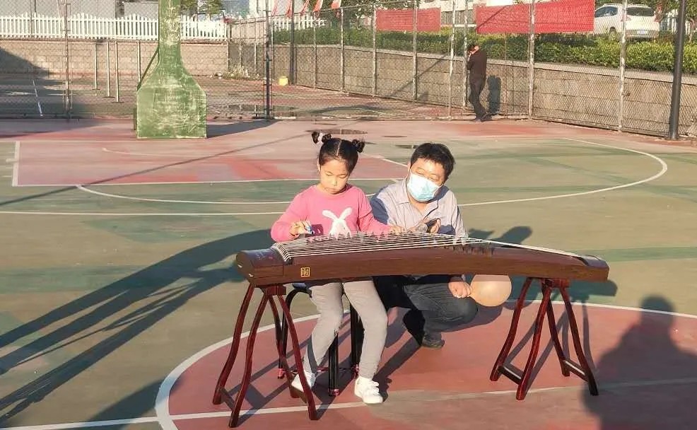 643.webp.jpg 643.webp.jpg