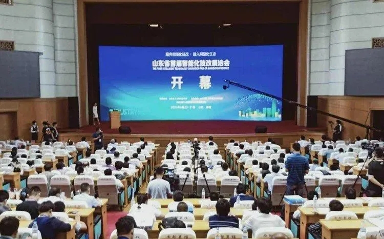 648.webp.jpg 648.webp.jpg