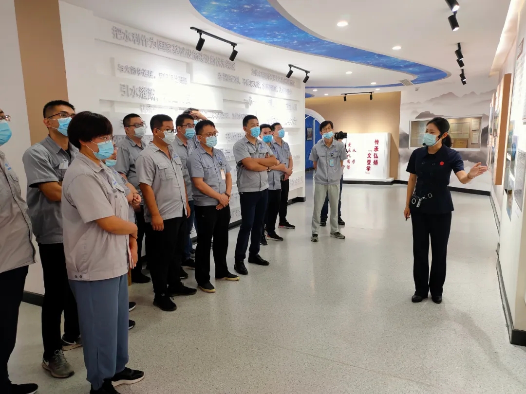 650.webp.jpg 650.webp.jpg