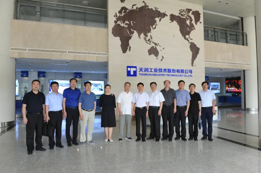 644.webp.jpg 644.webp.jpg