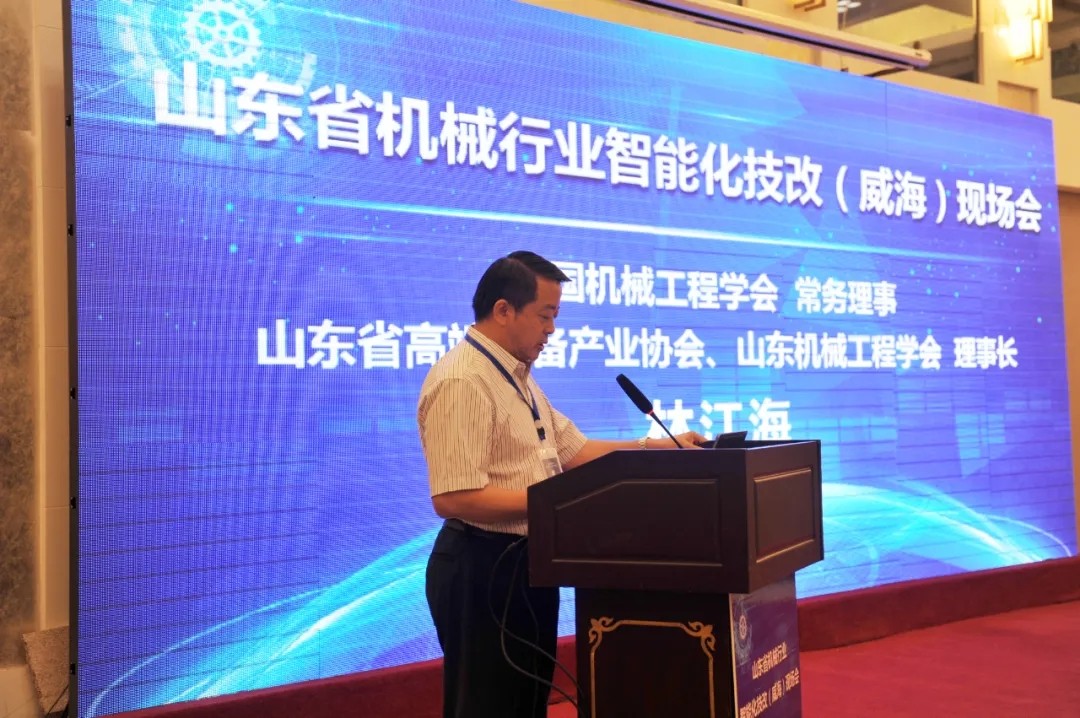 643.webp.jpg 643.webp.jpg