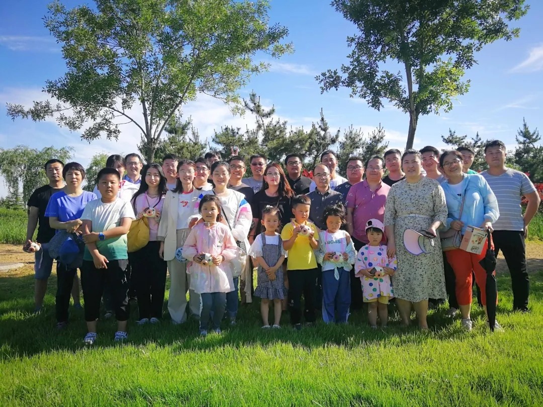 676.webp.jpg 676.webp.jpg