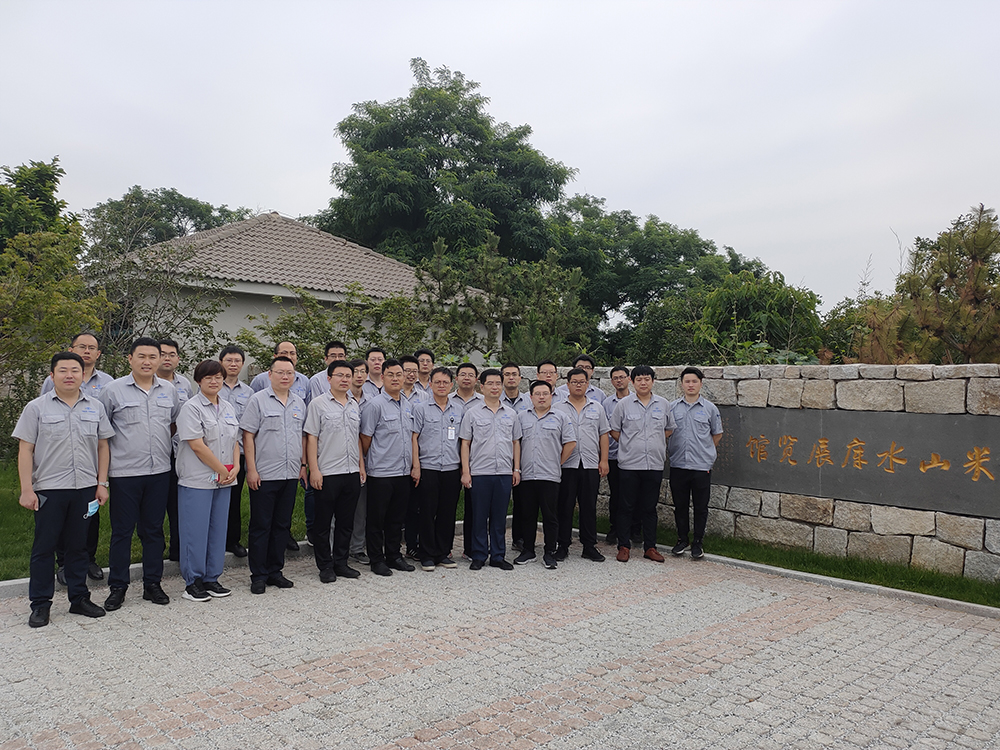 微信图片_20200714143218.jpg 微信图片_20200714143218.jpg