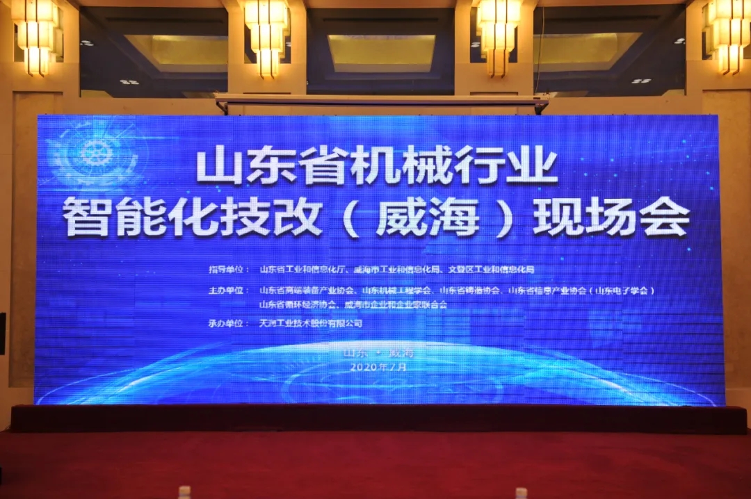 640.webp.jpg 640.webp.jpg