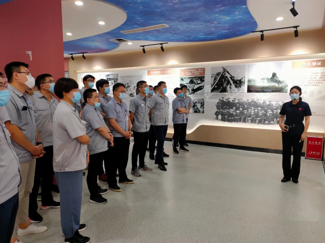 653.webp.jpg 653.webp.jpg