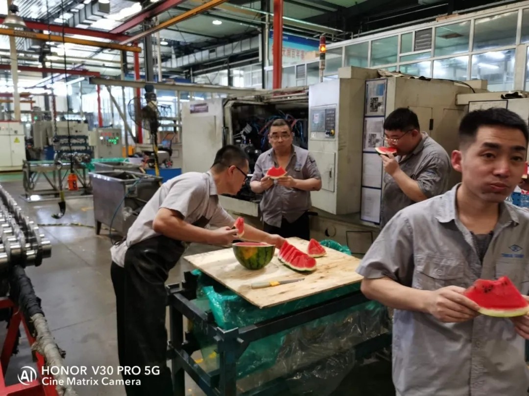 640.webp.jpg 640.webp.jpg