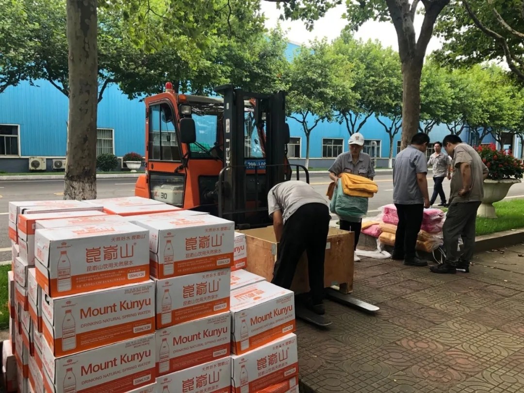 641.webp.jpg 641.webp.jpg