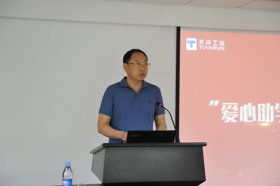 681.webp.jpg 681.webp.jpg