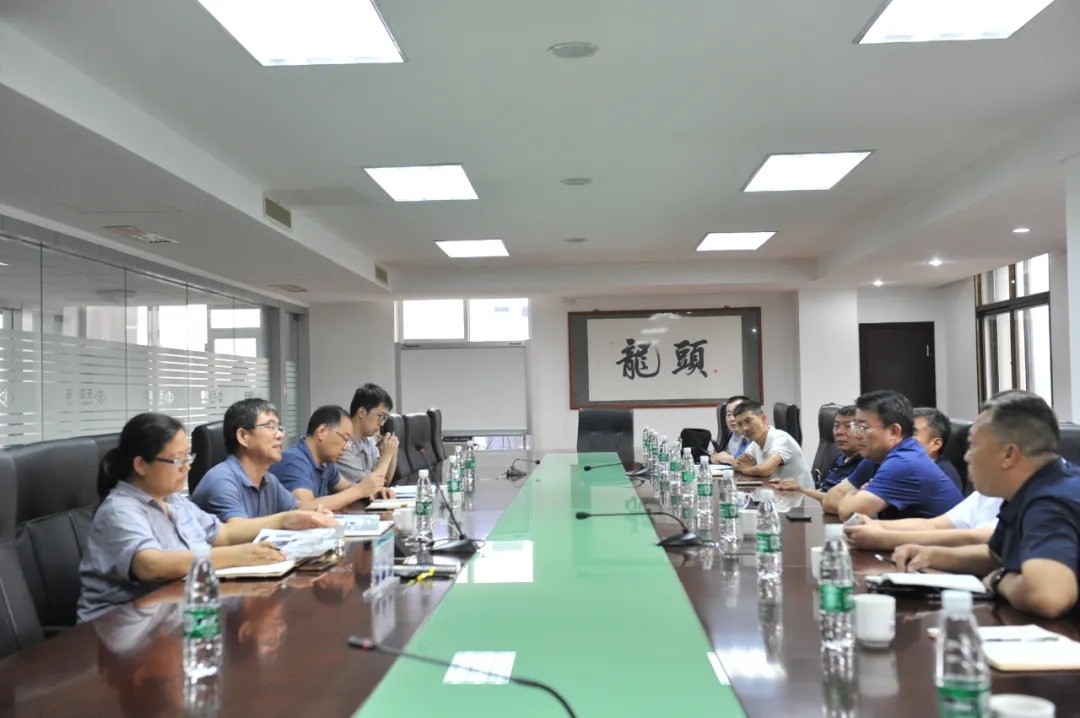 663.webp.jpg 663.webp.jpg