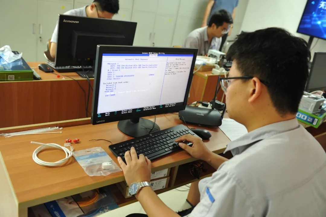 683.webp.jpg 683.webp.jpg