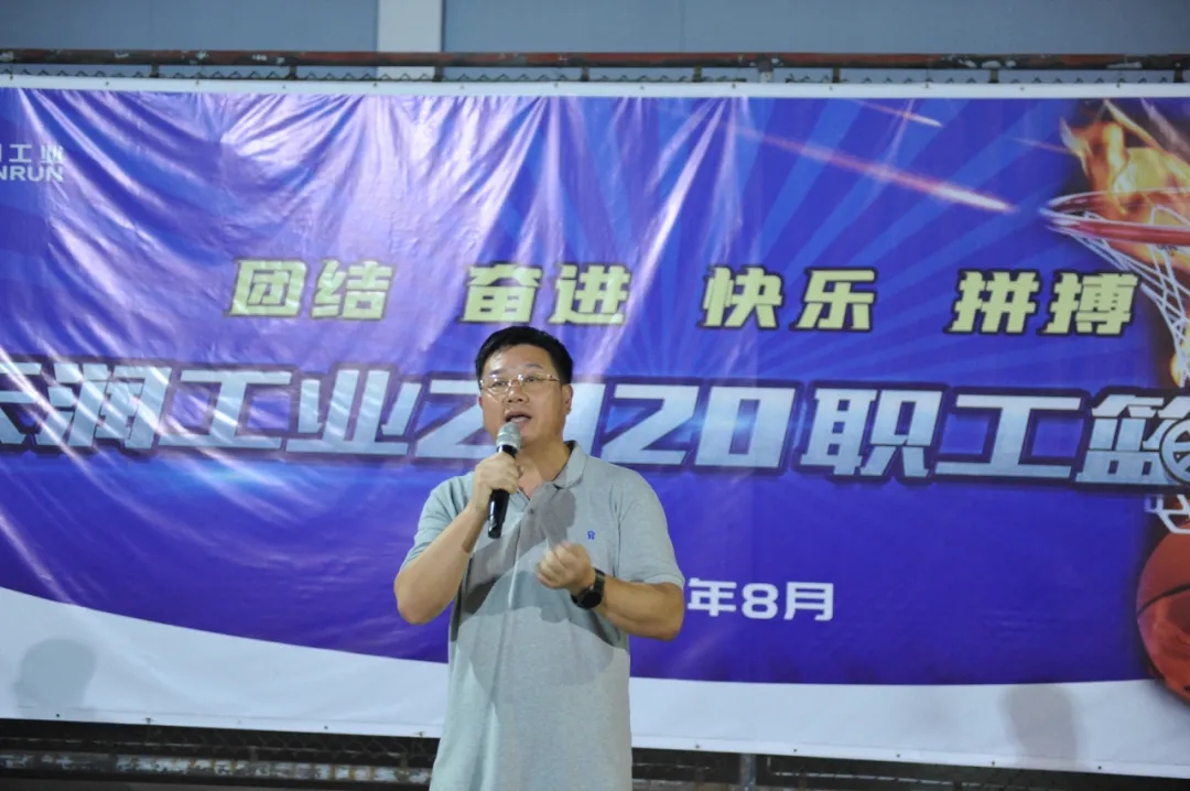 670.webp.jpg 670.webp.jpg