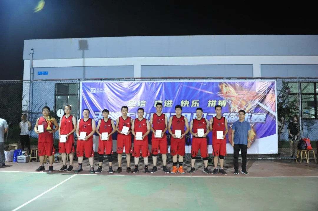 641.webp.jpg 641.webp.jpg