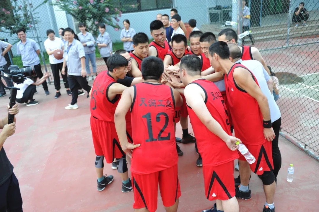 656.webp.jpg 656.webp.jpg