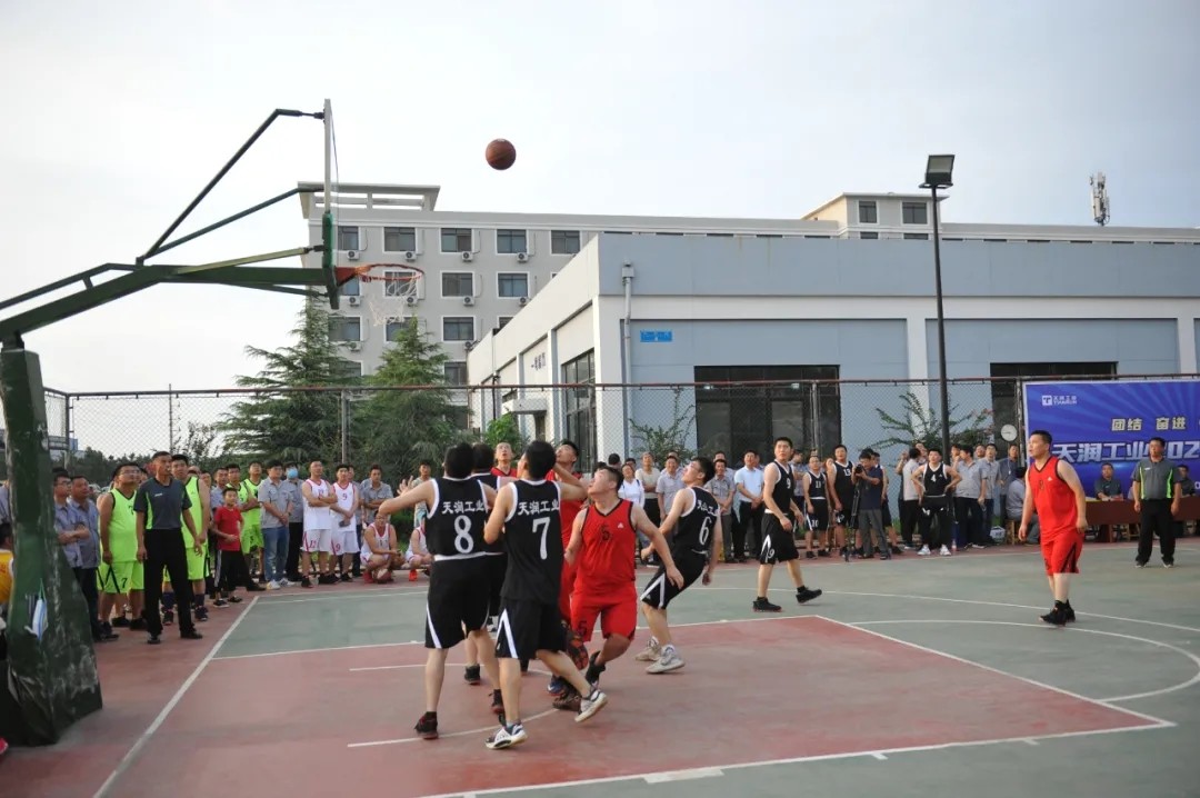 657.webp.jpg 657.webp.jpg