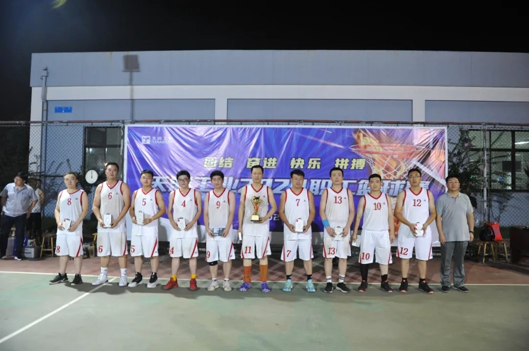 642.webp.jpg 642.webp.jpg