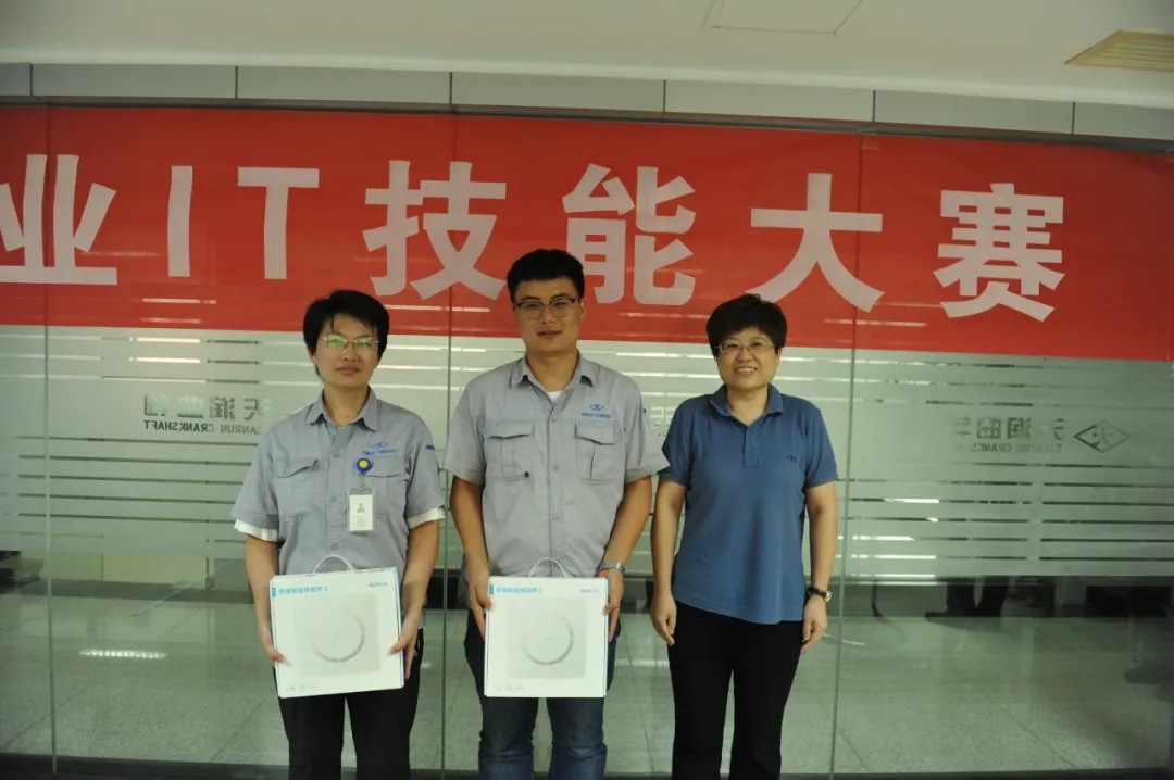 686.webp.jpg 686.webp.jpg