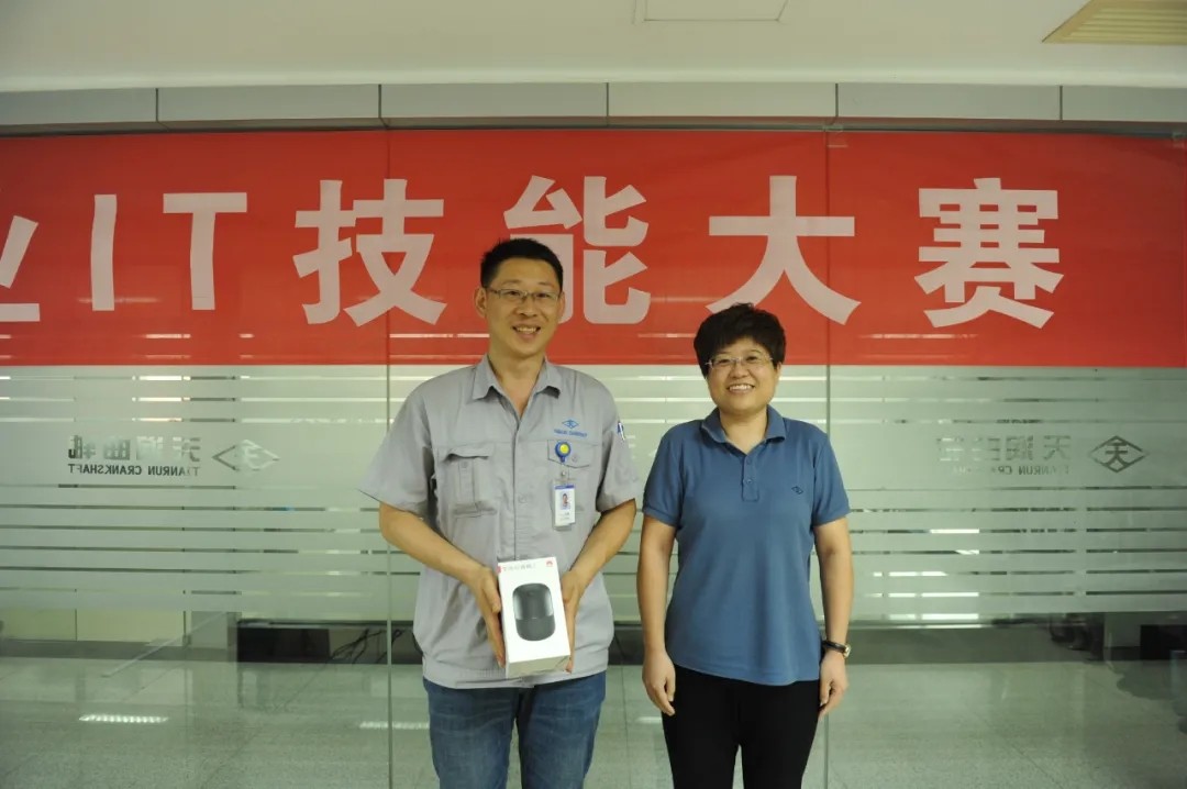 685.webp.jpg 685.webp.jpg