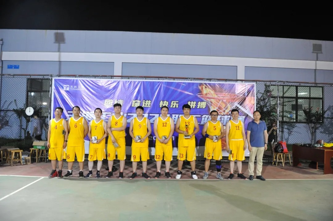 643.webp.jpg 643.webp.jpg