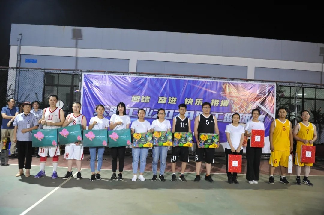 644.webp.jpg 644.webp.jpg