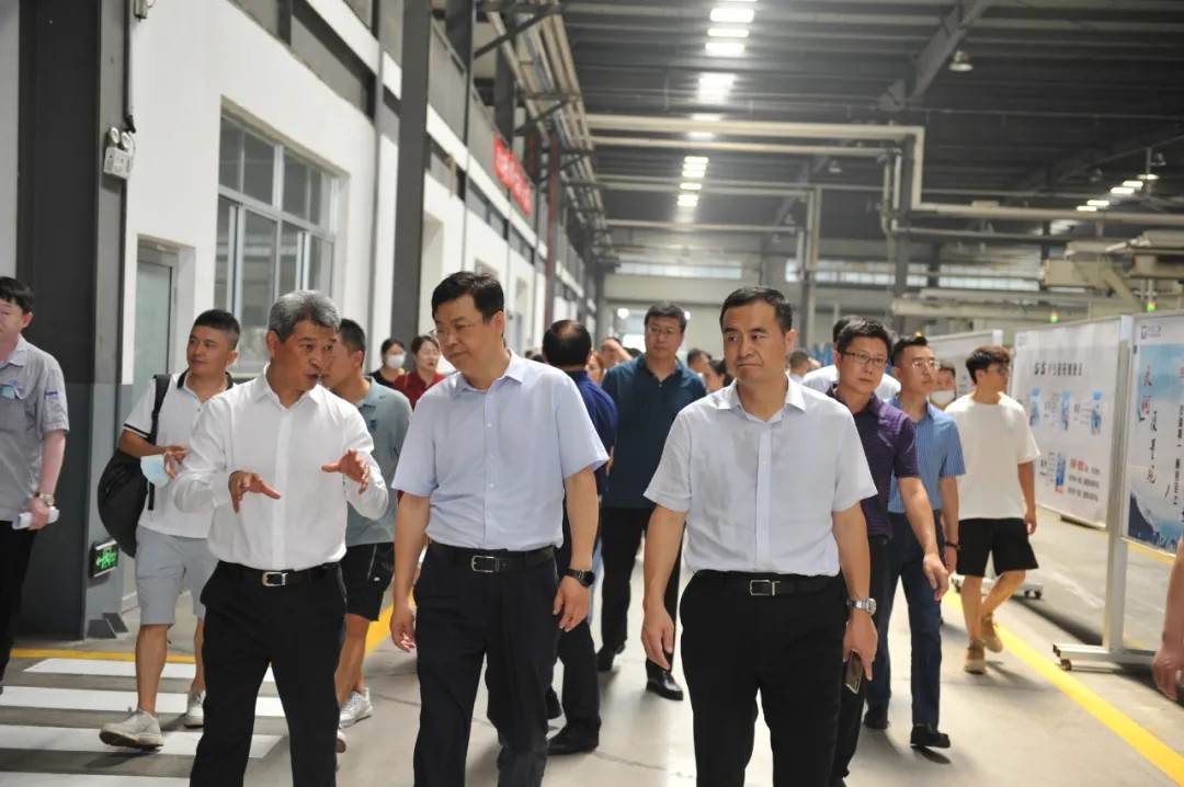 696.webp.jpg 696.webp.jpg