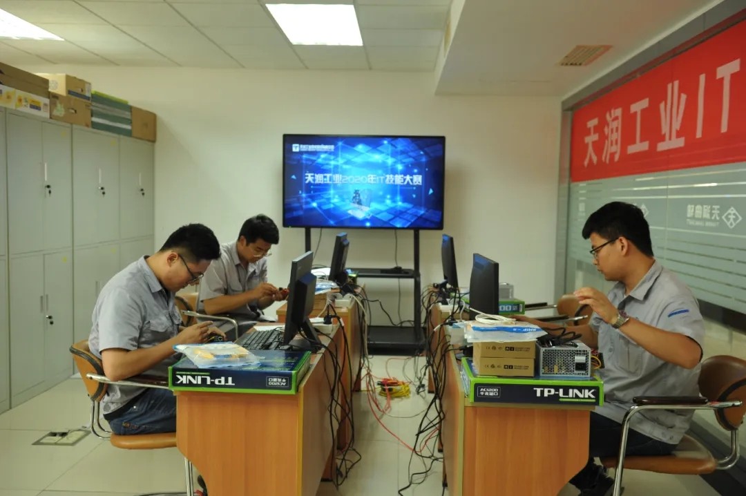 681.webp.jpg 681.webp.jpg