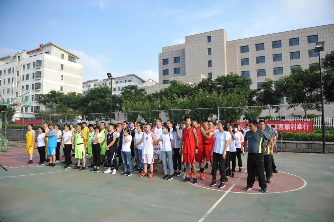 654.webp.jpg 654.webp.jpg