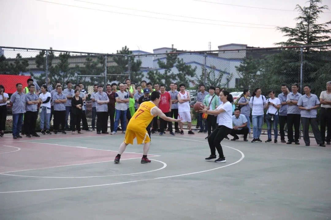 659.webp.jpg 659.webp.jpg