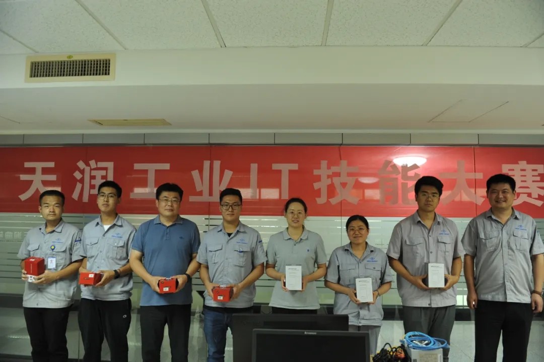 687.webp.jpg 687.webp.jpg