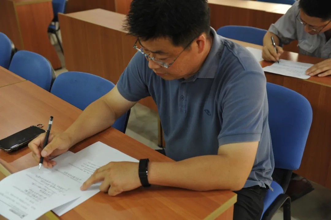 682.webp.jpg 682.webp.jpg