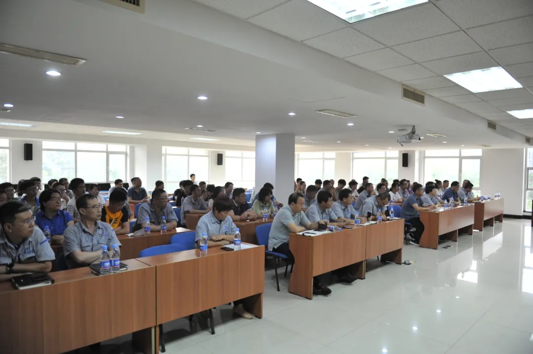 682.webp.jpg 682.webp.jpg