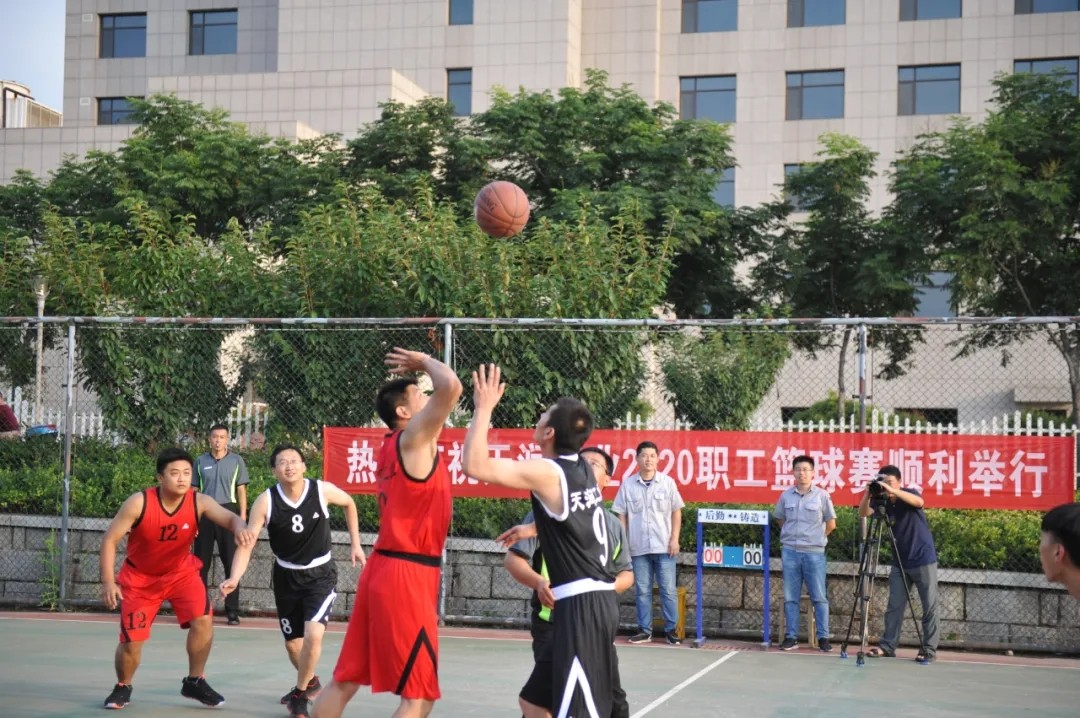 655.webp.jpg 655.webp.jpg