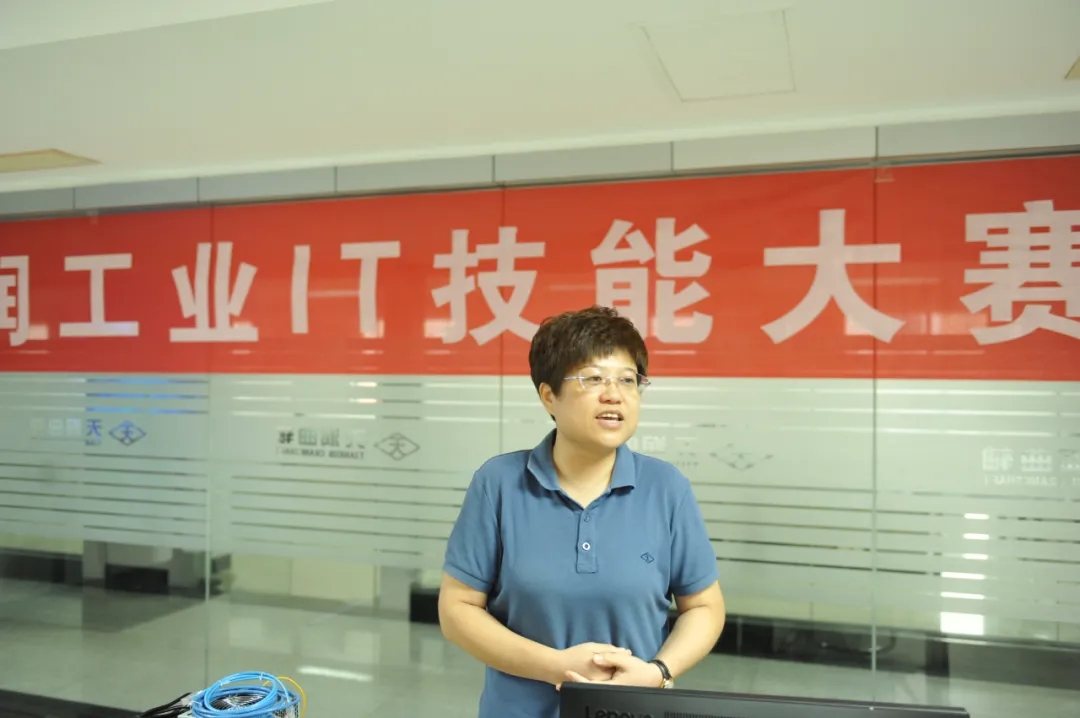 688.webp.jpg 688.webp.jpg