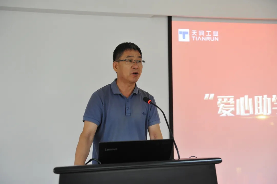 680.webp.jpg 680.webp.jpg