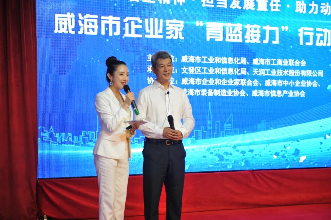 693.webp.jpg 693.webp.jpg