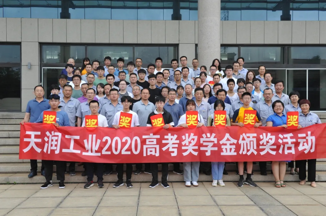 683.webp.jpg 683.webp.jpg