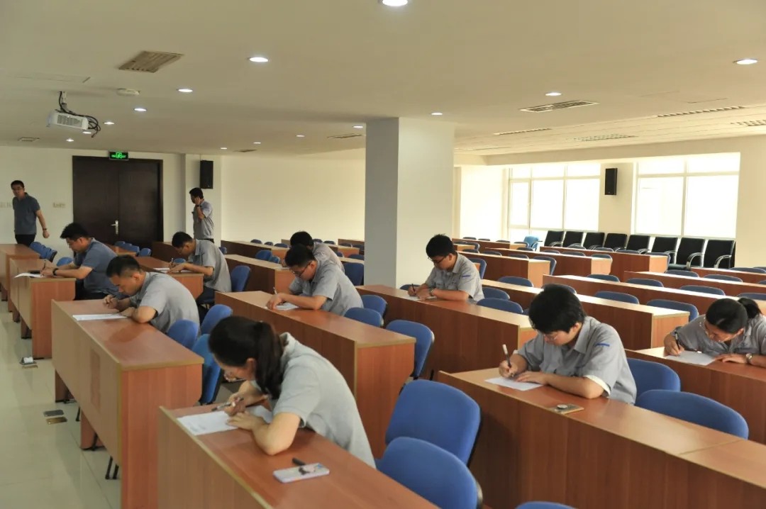 680.webp.jpg 680.webp.jpg