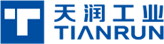 天润工业技术股份有限公司